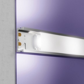 Лента светодиодная Maytoni Led strip 20046 в Полевском - polevskoy.ok-mebel.com | фото 3