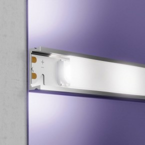 Лента светодиодная Maytoni Led strip 20046 в Полевском - polevskoy.ok-mebel.com | фото 4
