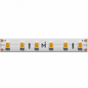 Лента светодиодная Maytoni Ultra 201041 в Полевском - polevskoy.ok-mebel.com | фото 2
