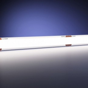 Лента светодиодная Maytoni Ultra 201069 в Полевском - polevskoy.ok-mebel.com | фото