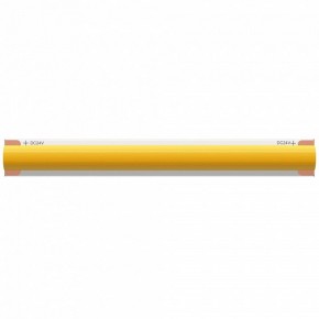 Лента светодиодная Maytoni Ultra 201069 в Полевском - polevskoy.ok-mebel.com | фото 2