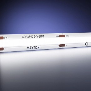 Лента светодиодная Maytoni Ultra 201077 в Полевском - polevskoy.ok-mebel.com | фото