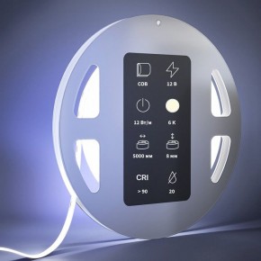 Лента светодиодная Maytoni Ultra 201077 в Полевском - polevskoy.ok-mebel.com | фото 2