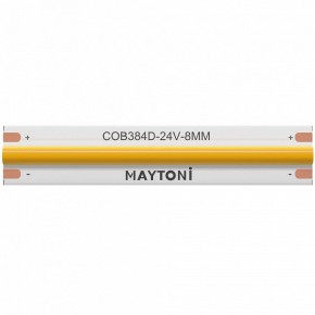 Лента светодиодная Maytoni Ultra 201077 в Полевском - polevskoy.ok-mebel.com | фото 3