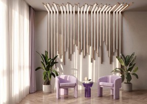 Лента светодиодная Maytoni Ultra 201077 в Полевском - polevskoy.ok-mebel.com | фото 4