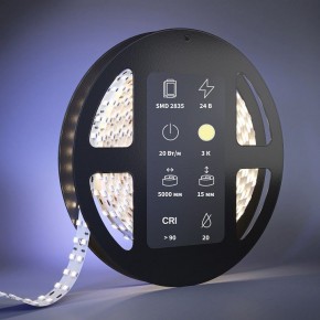 Лента светодиодная Maytoni Ultra 201111 в Полевском - polevskoy.ok-mebel.com | фото 3