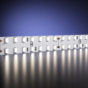 Лента светодиодная Maytoni Ultra 201112 в Полевском - polevskoy.ok-mebel.com | фото