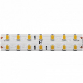 Лента светодиодная Maytoni Ultra 201112 в Полевском - polevskoy.ok-mebel.com | фото 2