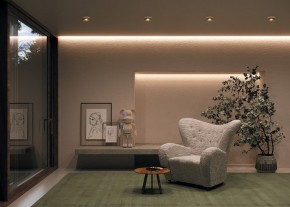 Лента светодиодная Maytoni Ultra 201112 в Полевском - polevskoy.ok-mebel.com | фото 4