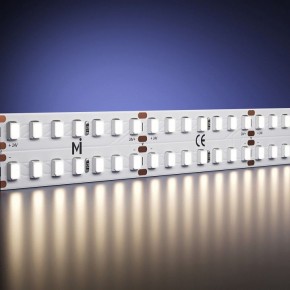 Лента светодиодная Maytoni Ultra 201114 в Полевском - polevskoy.ok-mebel.com | фото
