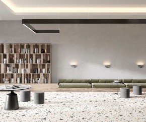 Лента светодиодная Maytoni Ultra 201114 в Полевском - polevskoy.ok-mebel.com | фото 4