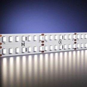 Лента светодиодная Maytoni Ultra 201115 в Полевском - polevskoy.ok-mebel.com | фото