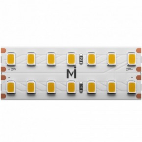 Лента светодиодная Maytoni Ultra 201115 в Полевском - polevskoy.ok-mebel.com | фото 2
