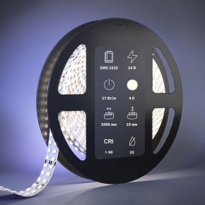 Лента светодиодная Maytoni Ultra 201115 в Полевском - polevskoy.ok-mebel.com | фото 3
