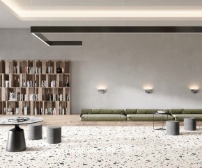 Лента светодиодная Maytoni Ultra 201115 в Полевском - polevskoy.ok-mebel.com | фото 4