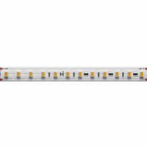 Лента светодиодная Maytoni Ultra 201210 в Полевском - polevskoy.ok-mebel.com | фото