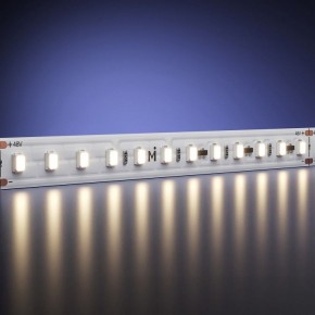 Лента светодиодная Maytoni Ultra 201210 в Полевском - polevskoy.ok-mebel.com | фото 2