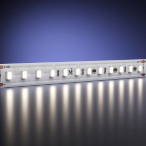 Лента светодиодная Maytoni Ultra 201211 в Полевском - polevskoy.ok-mebel.com | фото 2