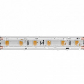 Лента светодиодная Maytoni Ultra 201212 в Полевском - polevskoy.ok-mebel.com | фото