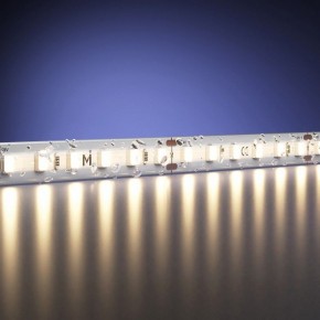 Лента светодиодная Maytoni Ultra 201212 в Полевском - polevskoy.ok-mebel.com | фото 2