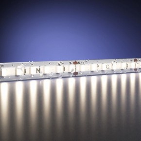 Лента светодиодная Maytoni Ultra 201213 в Полевском - polevskoy.ok-mebel.com | фото 3