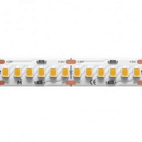 Лента светодиодная Maytoni Ultra 201214 в Полевском - polevskoy.ok-mebel.com | фото