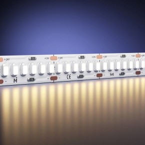 Лента светодиодная Maytoni Ultra 201214 в Полевском - polevskoy.ok-mebel.com | фото 2