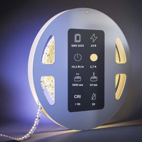 Лента светодиодная Maytoni Ultra 201214 в Полевском - polevskoy.ok-mebel.com | фото 3