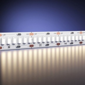 Лента светодиодная Maytoni Ultra 201215 в Полевском - polevskoy.ok-mebel.com | фото 2