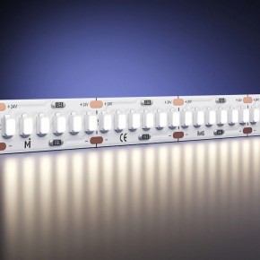 Лента светодиодная Maytoni Ultra 201216 в Полевском - polevskoy.ok-mebel.com | фото 2