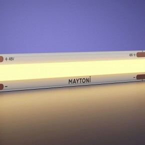 Лента светодиодная Maytoni Ultra 201218 в Полевском - polevskoy.ok-mebel.com | фото 2