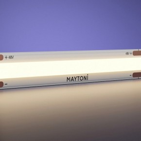 Лента светодиодная Maytoni Ultra 201219 в Полевском - polevskoy.ok-mebel.com | фото 2