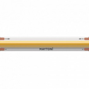 Лента светодиодная Maytoni Ultra 201220 в Полевском - polevskoy.ok-mebel.com | фото