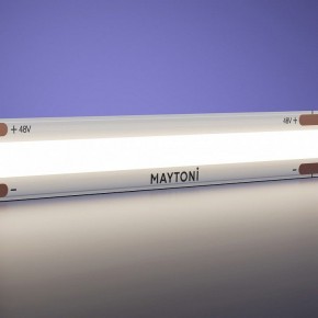 Лента светодиодная Maytoni Ultra 201220 в Полевском - polevskoy.ok-mebel.com | фото 2