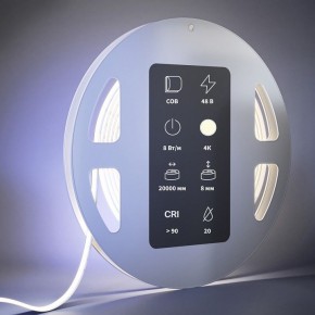 Лента светодиодная Maytoni Ultra 201220 в Полевском - polevskoy.ok-mebel.com | фото 3