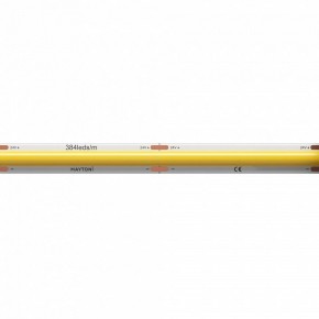 Лента светодиодная Maytoni Ultra 201221 в Полевском - polevskoy.ok-mebel.com | фото