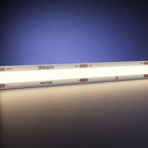 Лента светодиодная Maytoni Ultra 201221 в Полевском - polevskoy.ok-mebel.com | фото 2