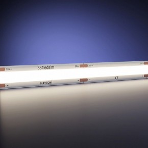 Лента светодиодная Maytoni Ultra 201222 в Полевском - polevskoy.ok-mebel.com | фото 2