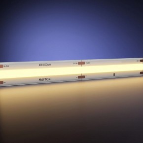 Лента светодиодная Maytoni Ultra 201223 в Полевском - polevskoy.ok-mebel.com | фото 2