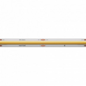 Лента светодиодная Maytoni Ultra 201224 в Полевском - polevskoy.ok-mebel.com | фото