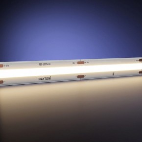 Лента светодиодная Maytoni Ultra 201224 в Полевском - polevskoy.ok-mebel.com | фото 2