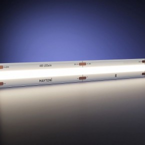 Лента светодиодная Maytoni Ultra 201225 в Полевском - polevskoy.ok-mebel.com | фото 2