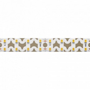 Лента светодиодная Maytoni Ultra 201228 в Полевском - polevskoy.ok-mebel.com | фото