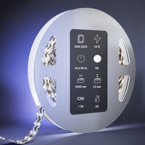 Лента светодиодная Maytoni Ultra 201228 в Полевском - polevskoy.ok-mebel.com | фото 3