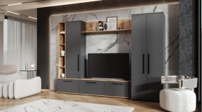 ЛЕВАНТЕ Гостиная в Полевском - polevskoy.ok-mebel.com | фото