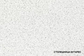 ЛИЗА-2 Кухонный гарнитур 2,0 (Ольха матовая) в Полевском - polevskoy.ok-mebel.com | фото 2