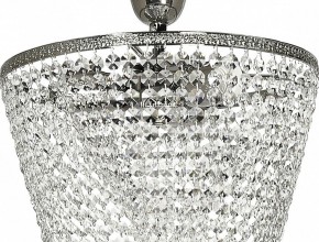 Люстра на штанге Arti Lampadari Stella Stella E 1.3.30.504 N в Полевском - polevskoy.ok-mebel.com | фото 2