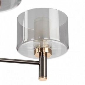 Люстра на штанге Citilux ELAN CL241151 в Полевском - polevskoy.ok-mebel.com | фото 4