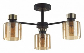 Люстра на штанге Lumion ARLIN 5643/3C в Полевском - polevskoy.ok-mebel.com | фото