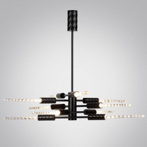 Люстра на штанге Odeon Light Kolos 5459/28L в Полевском - polevskoy.ok-mebel.com | фото 4